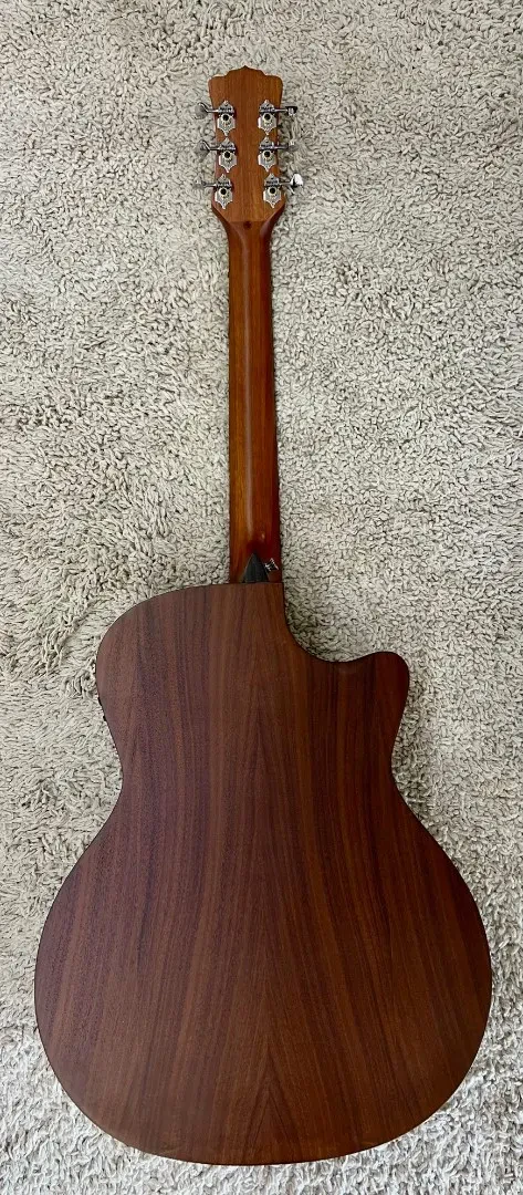 Изображение №5