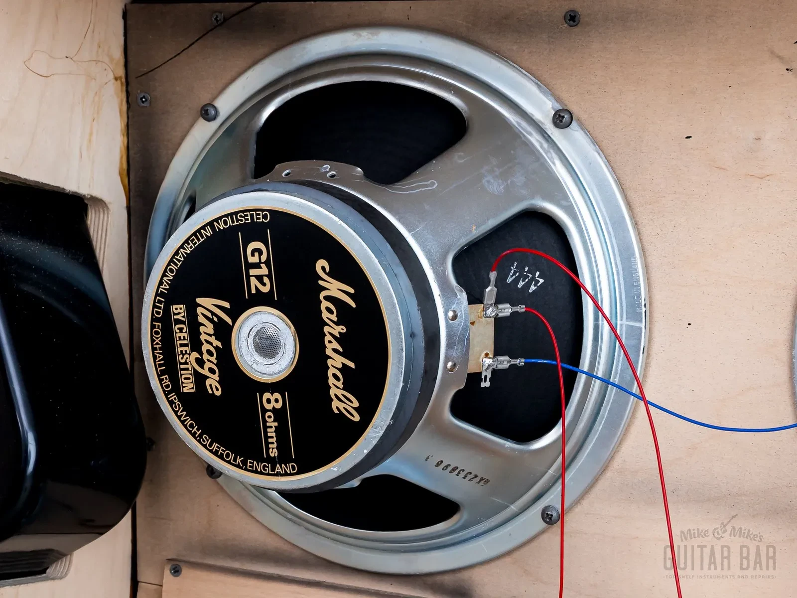 Изображение №9