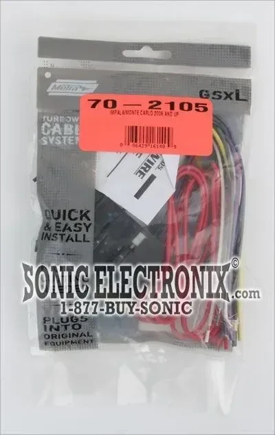 Изображение №14