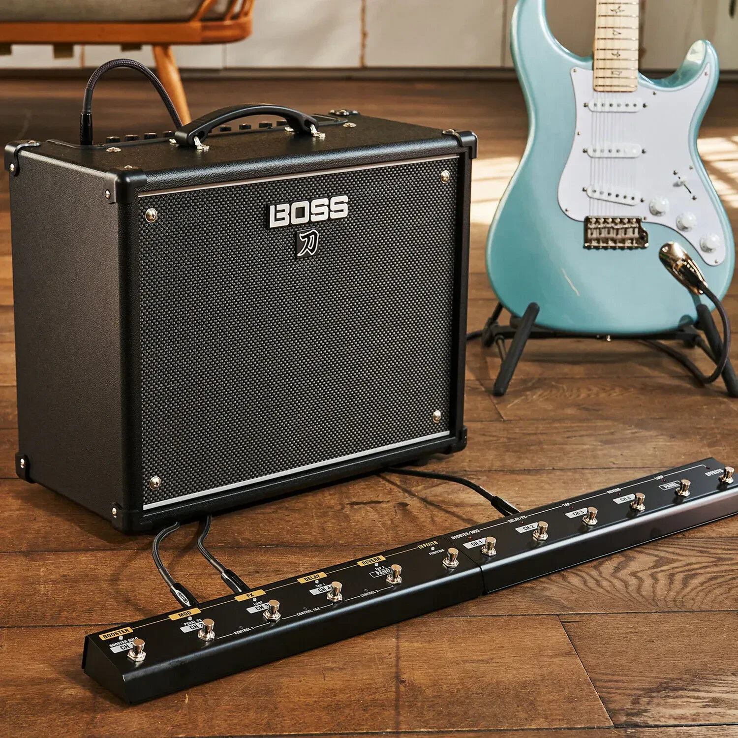 Изображение №5