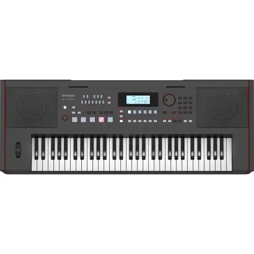 Синтезатор Roland E-X50