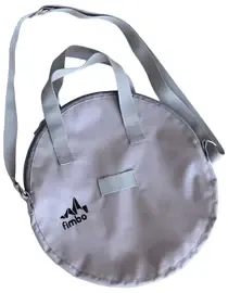 Чехол для глюкофона Фимбо Fimbo Bag 27 Gray