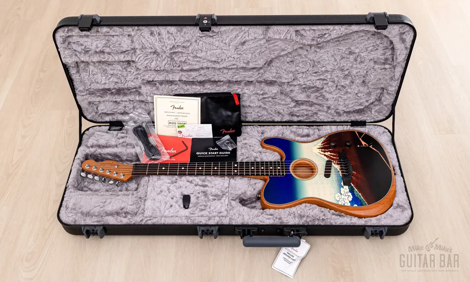 Изображение №18