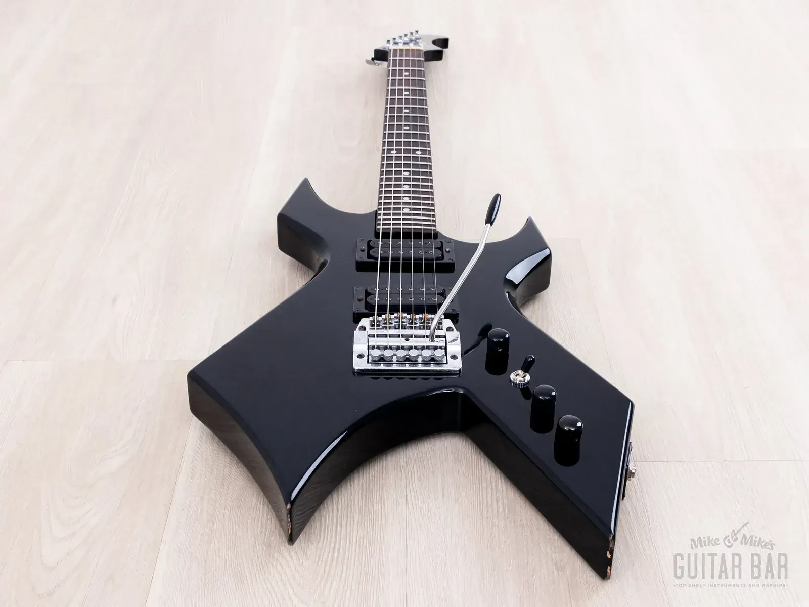 Изображение №11