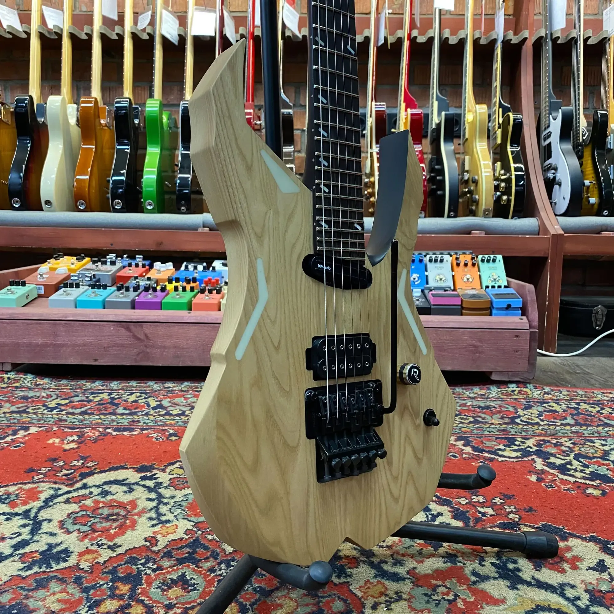 Изображение №6