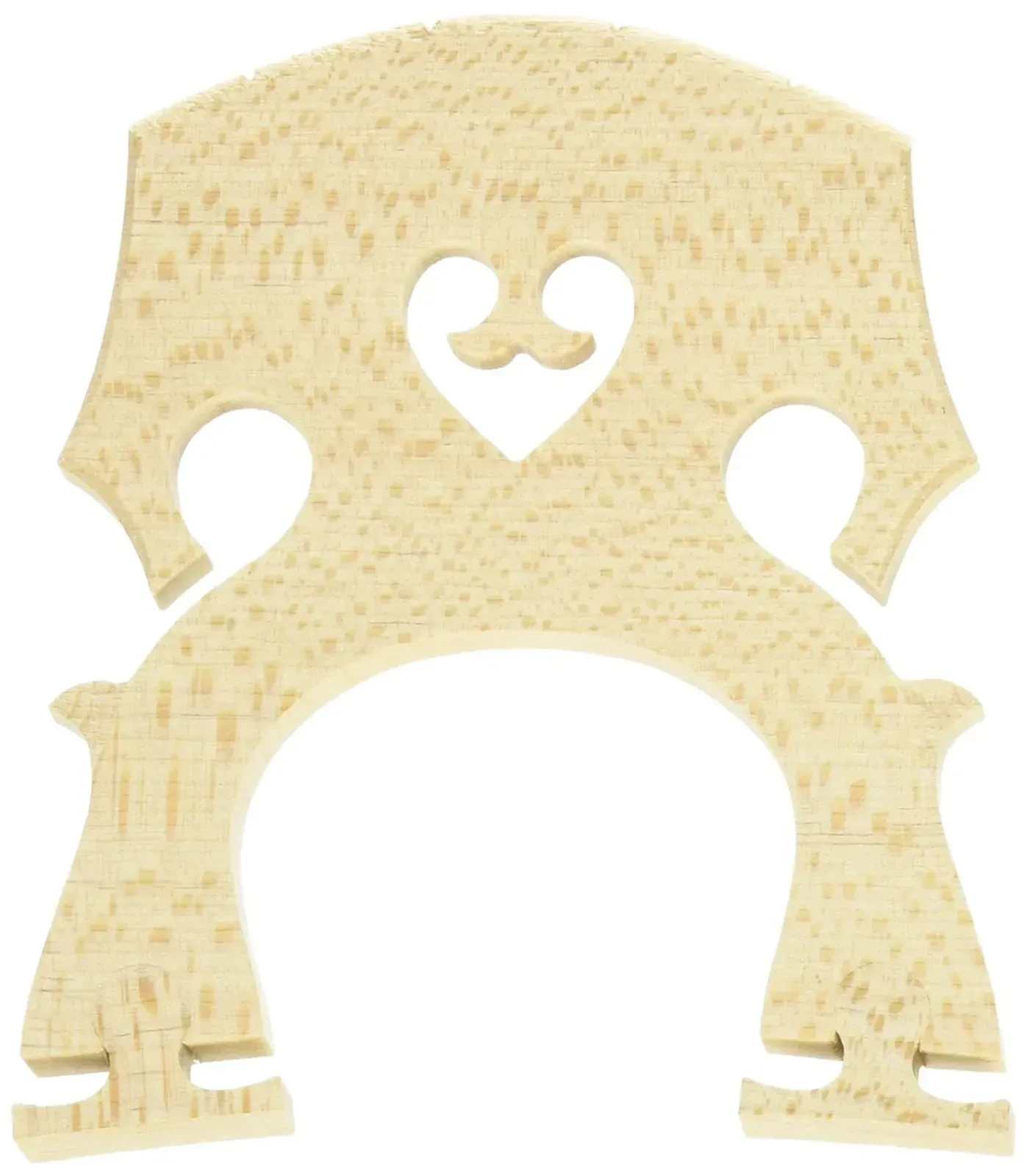 Подструнник для виолончели Aubert 1051FM Medium 4/4