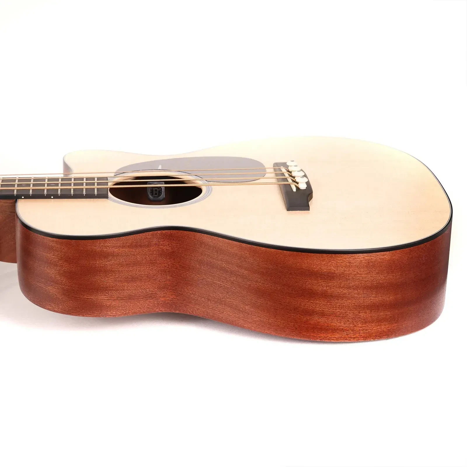 Изображение №5