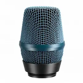 Капсюль для микрофона Relacart M-C31 для ручного передатчика H-31, H-30