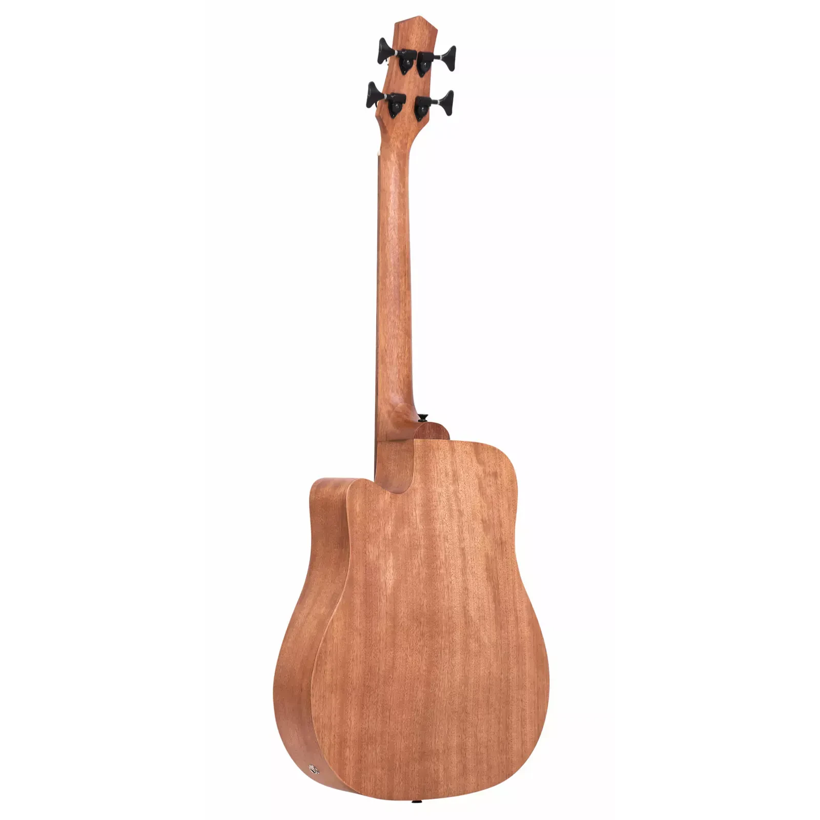 Изображение №3