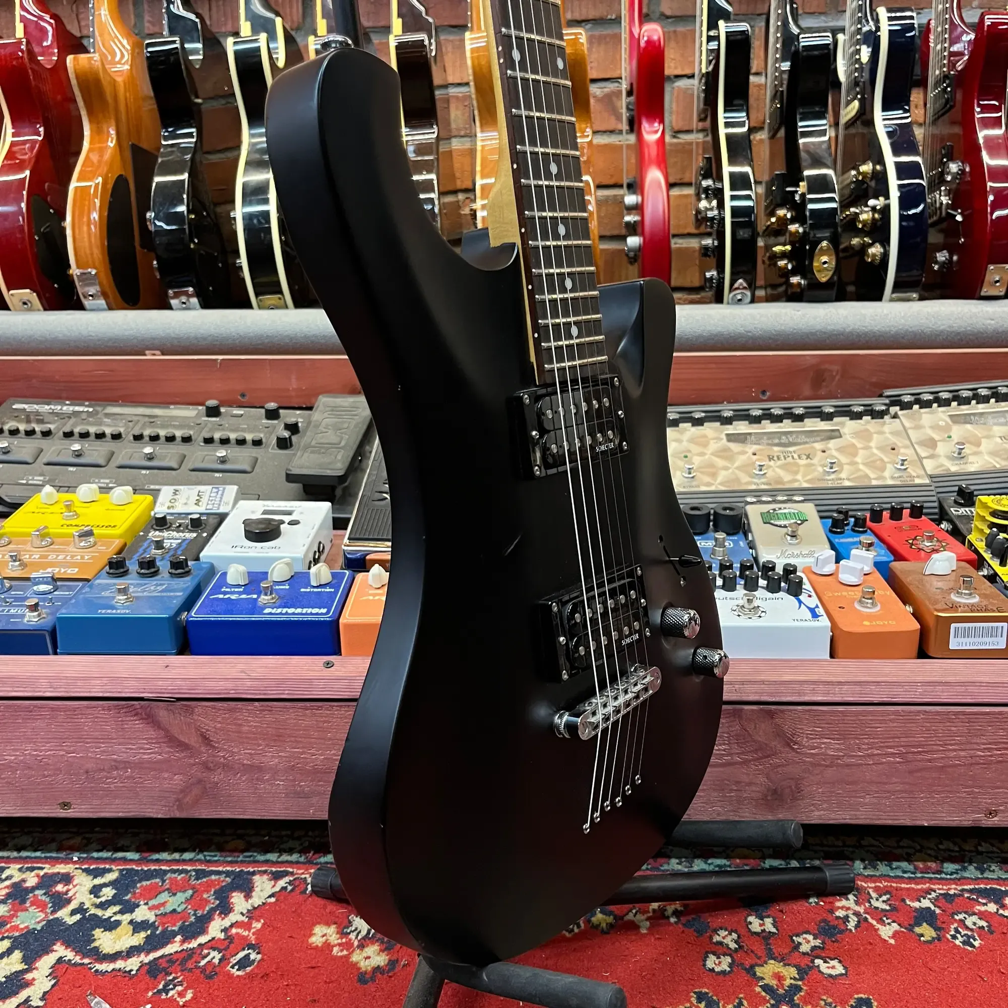 Изображение №10