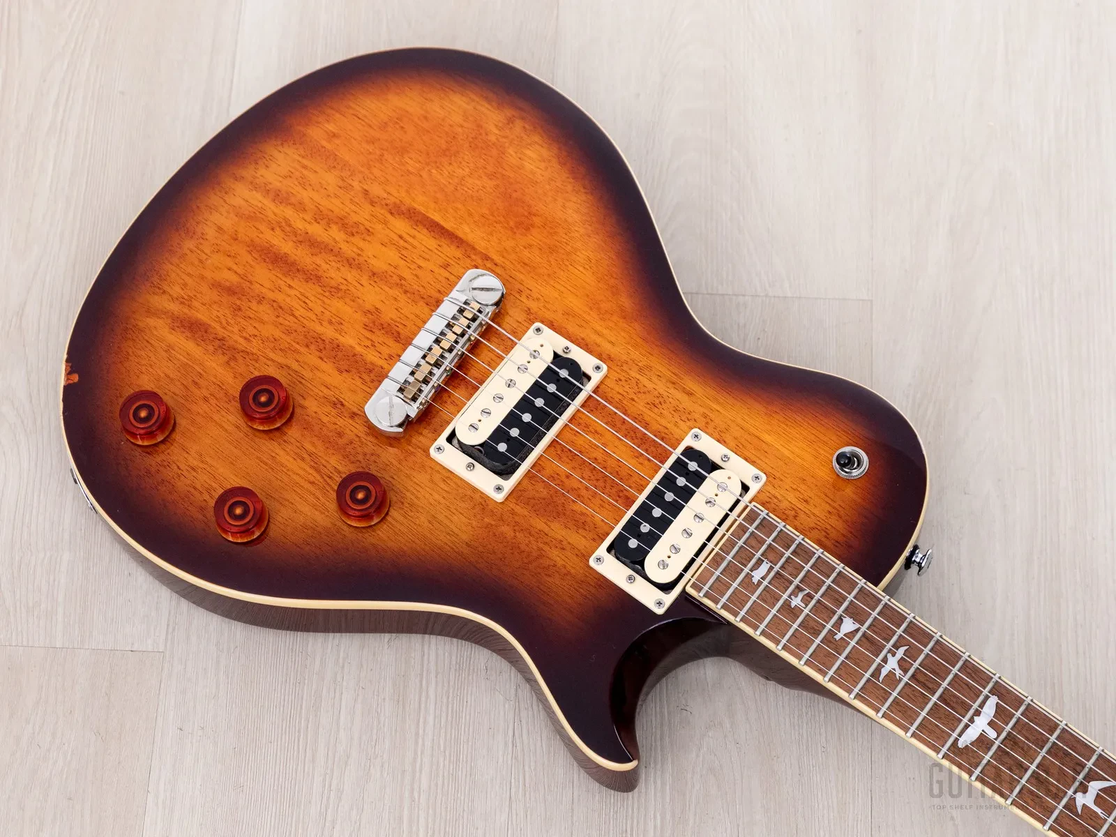 Изображение №8