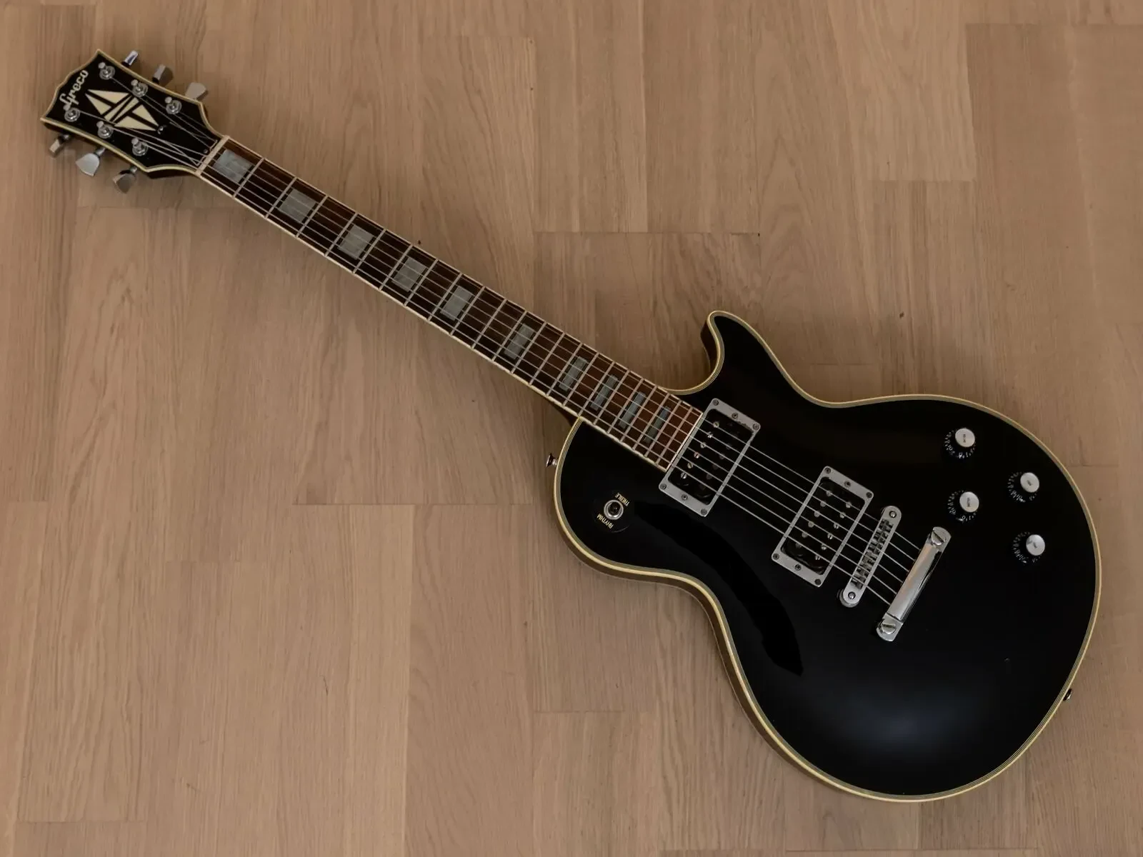 Изображение №6