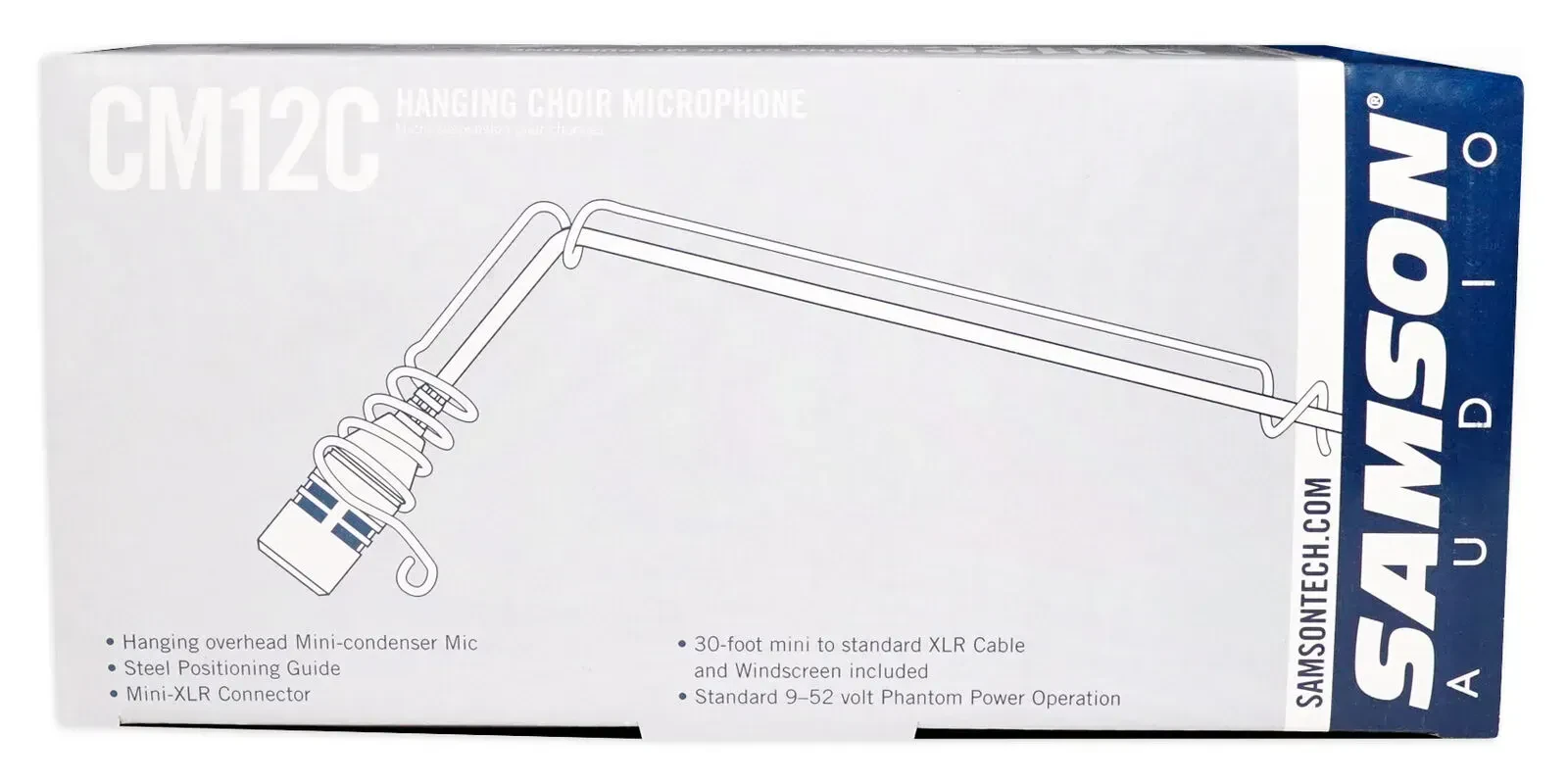 Изображение №6