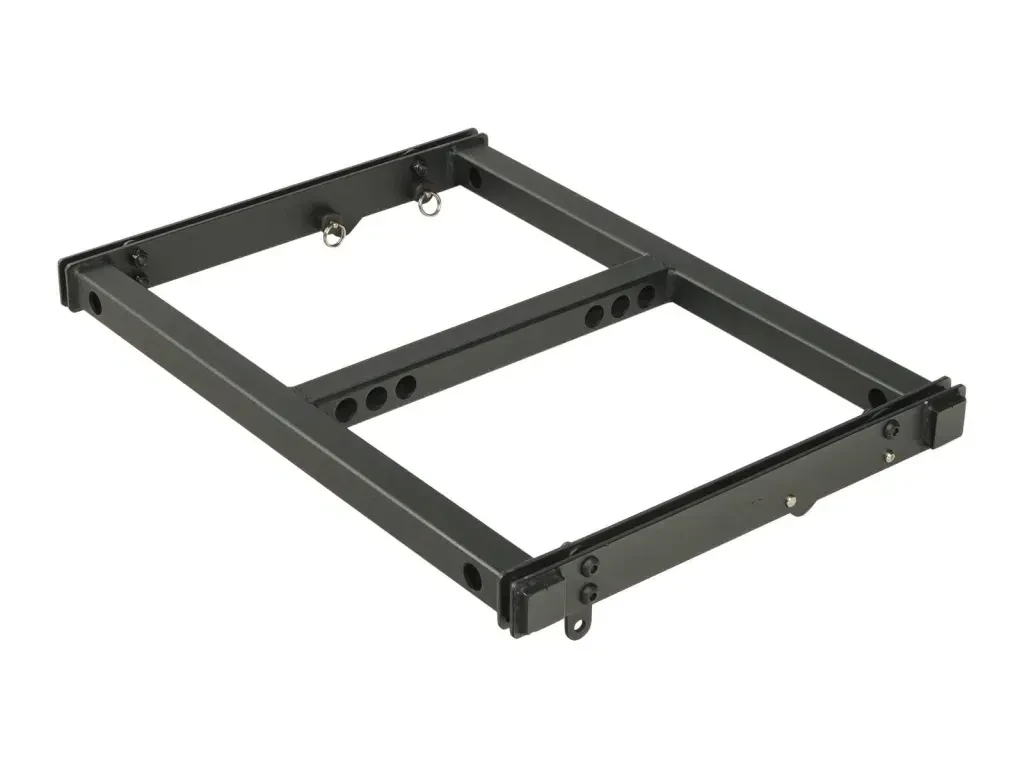 Крепление для акустики DSPPA LA1408D