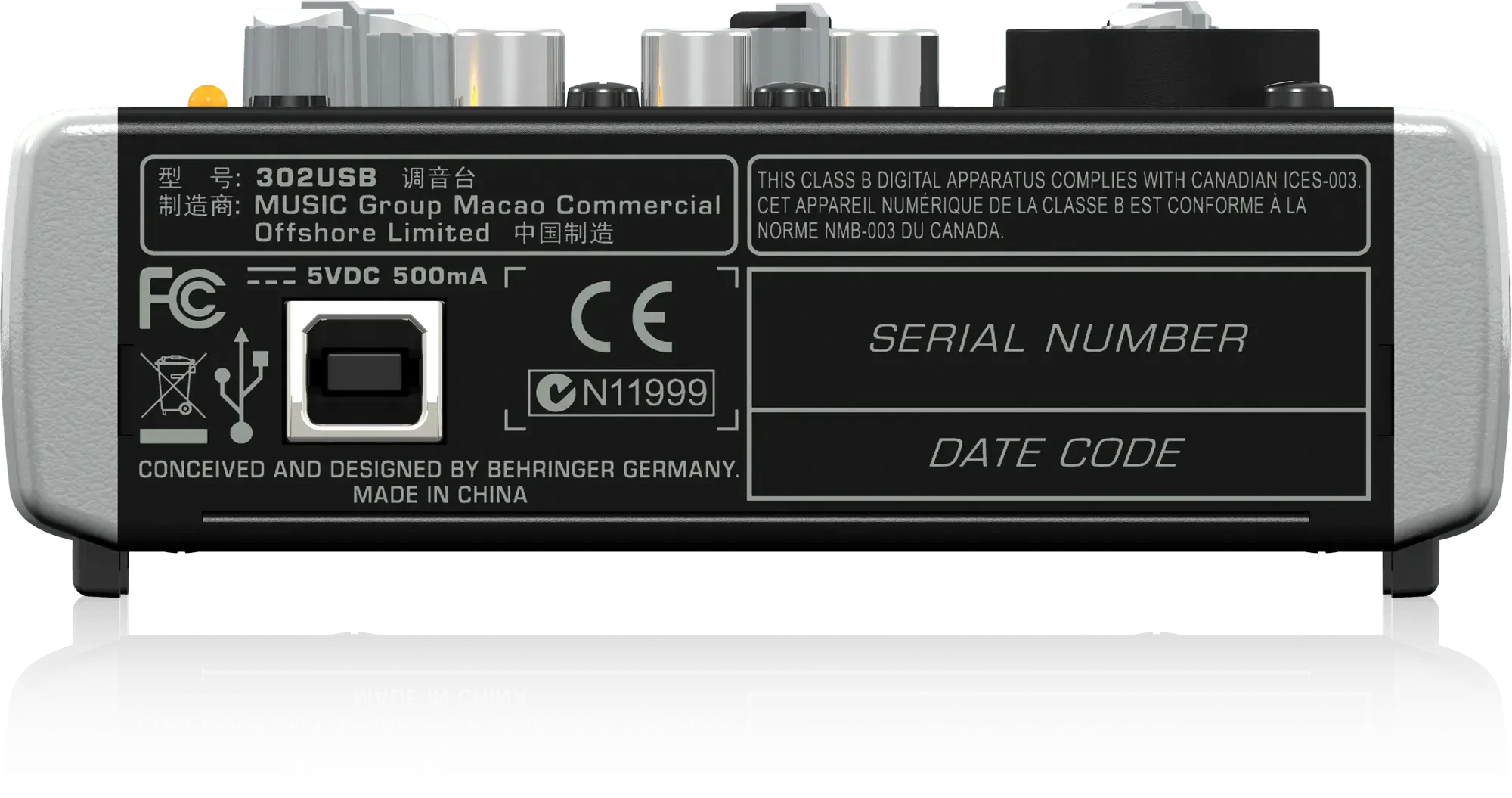 Изображение №4