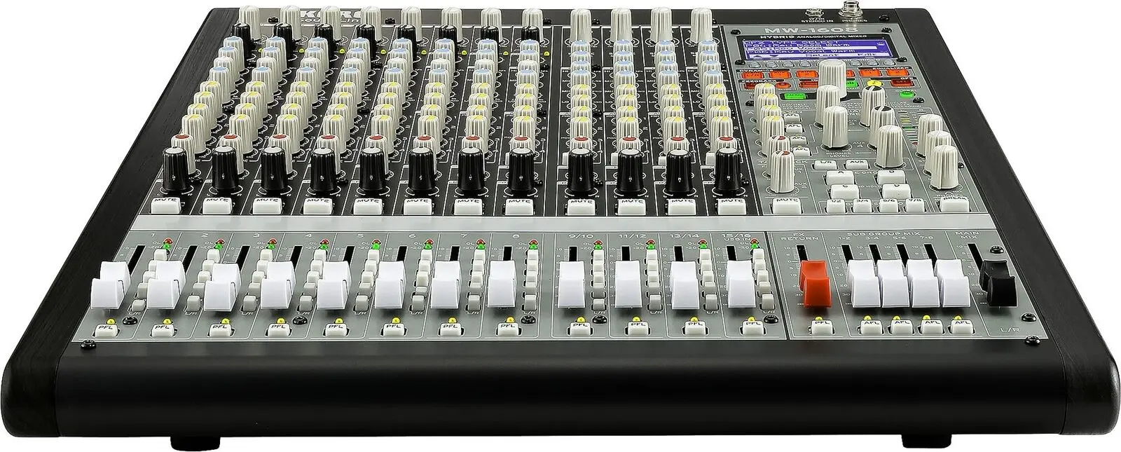 Изображение №2