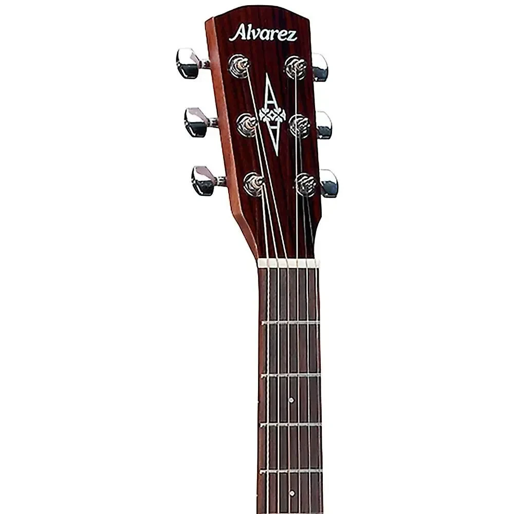 Изображение №8