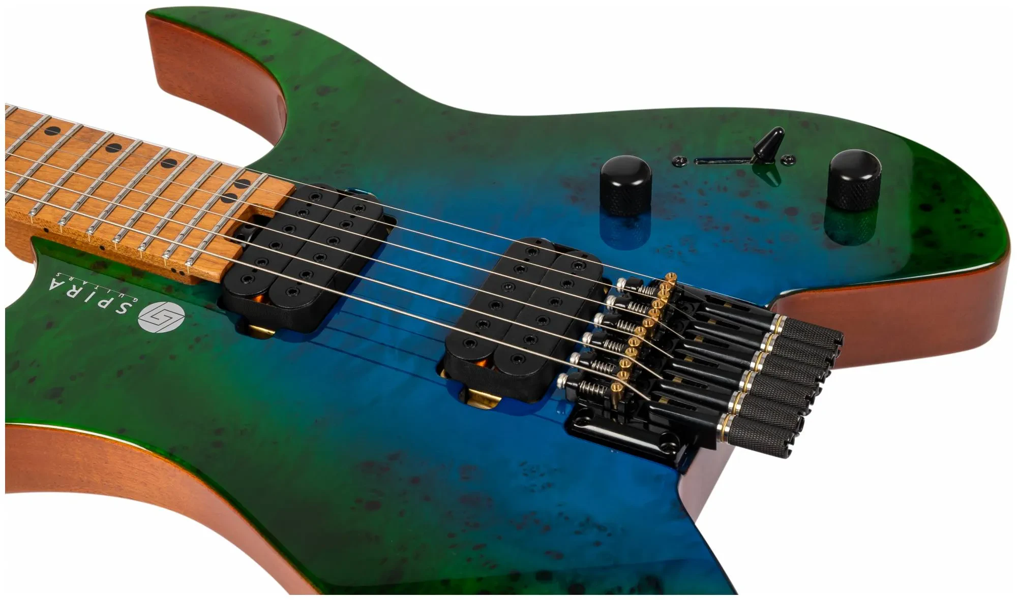 Изображение №5