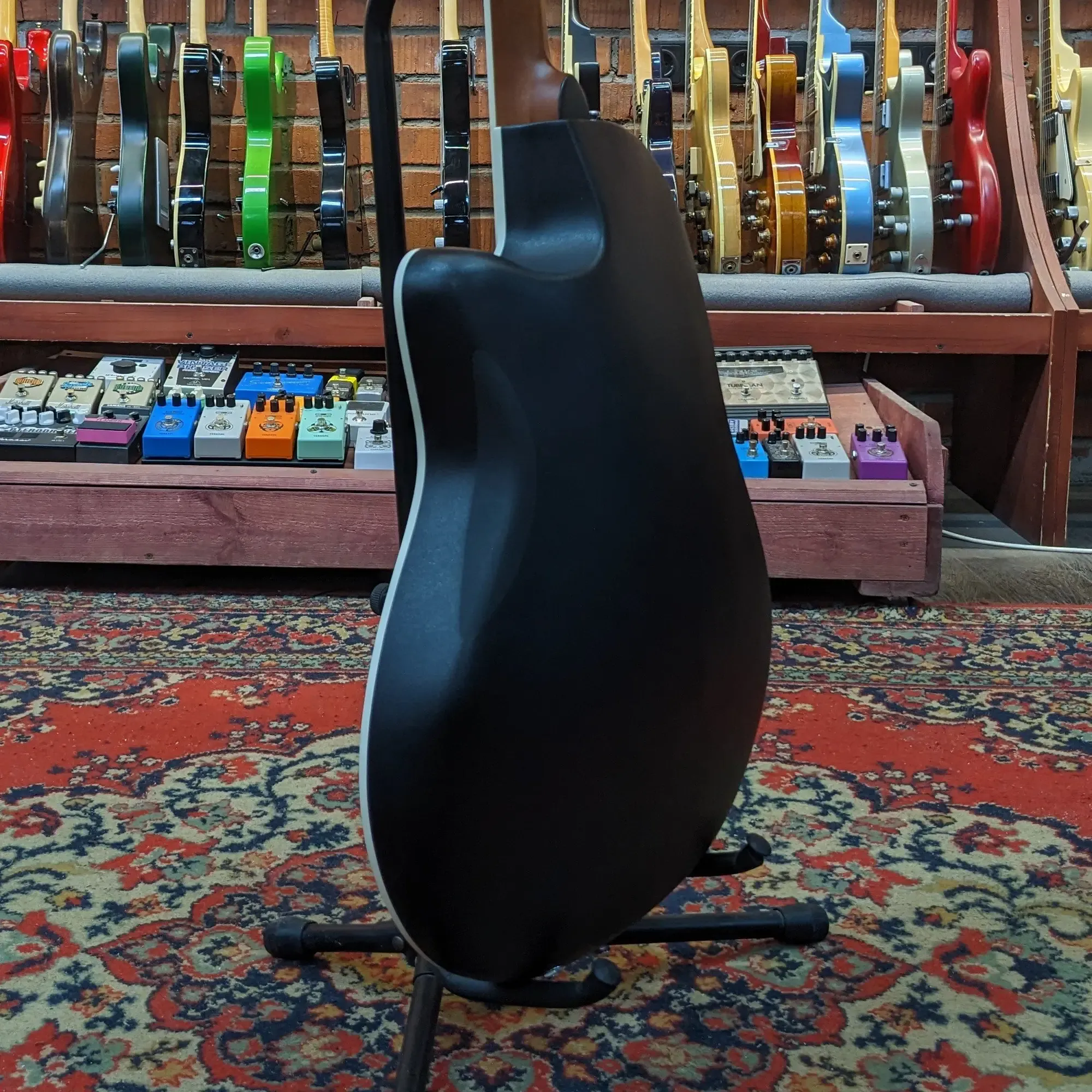 Изображение №16