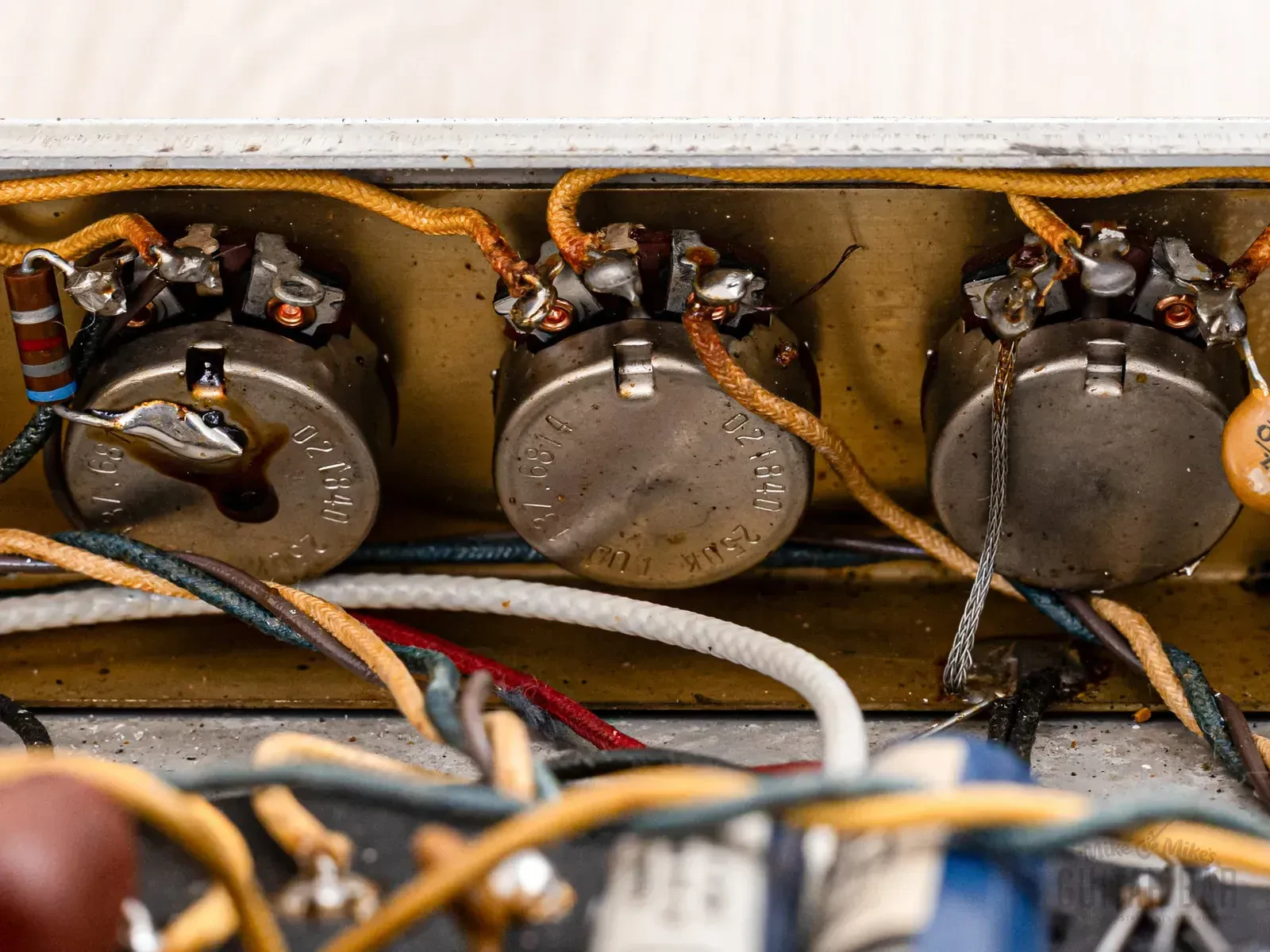 Изображение №16