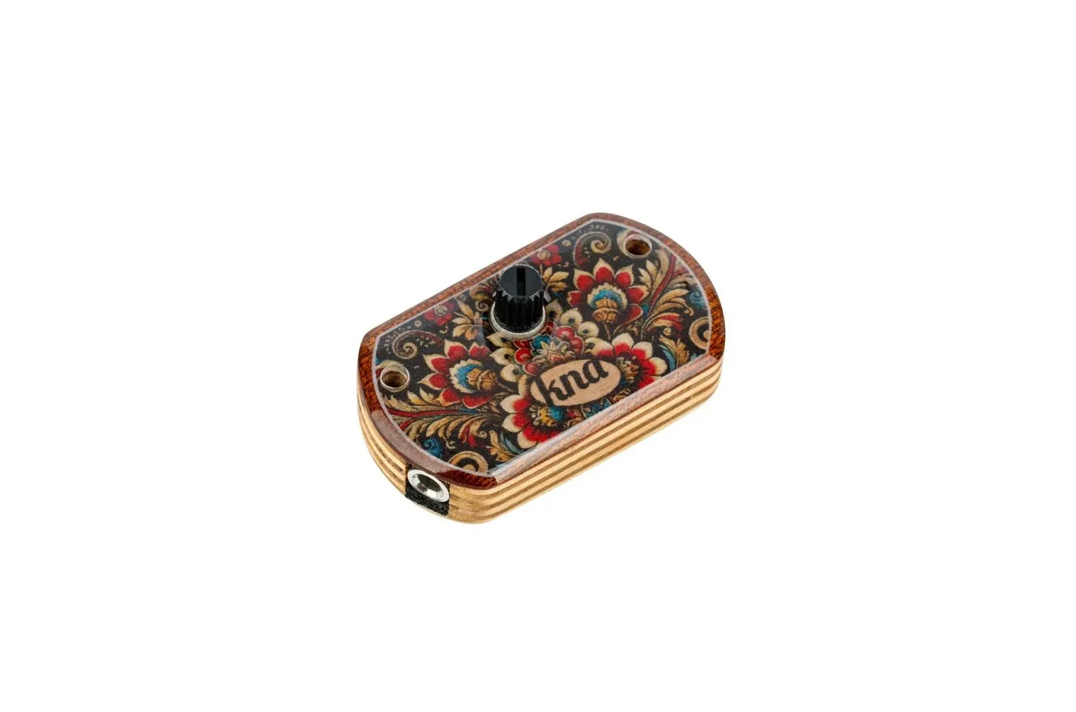 Изображение №3