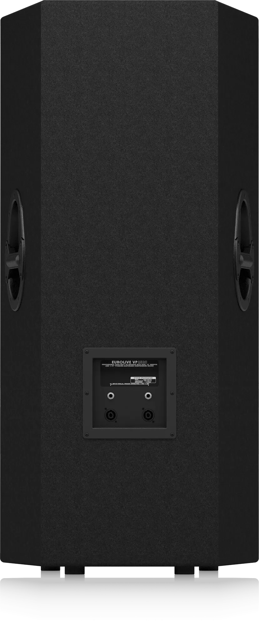 Изображение №4