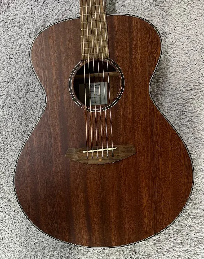 Изображение №7