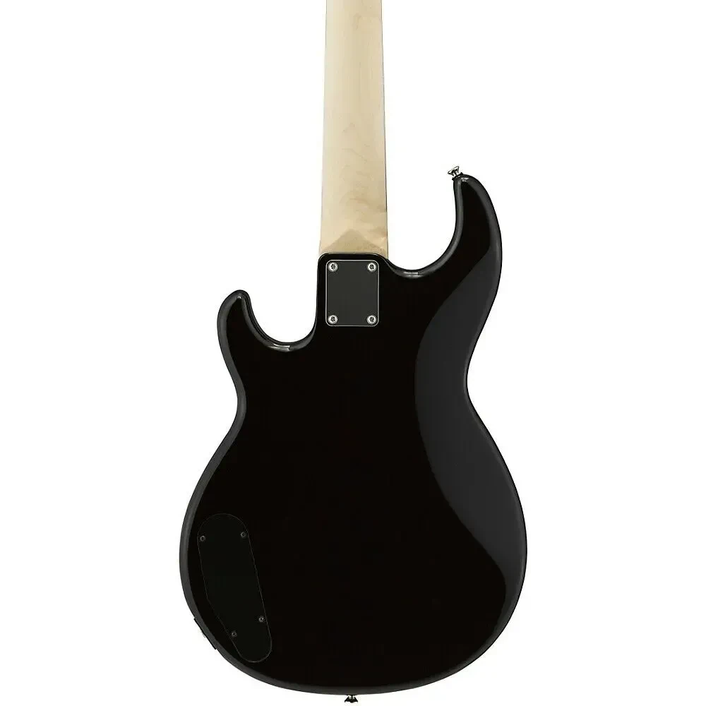 Изображение №4