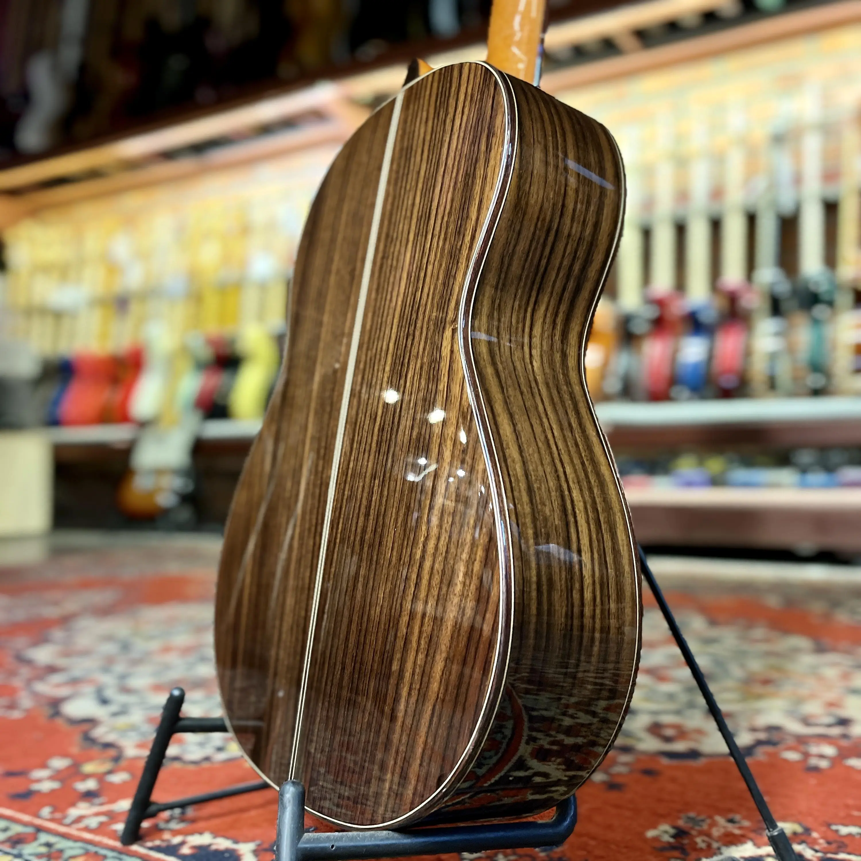 Изображение №7