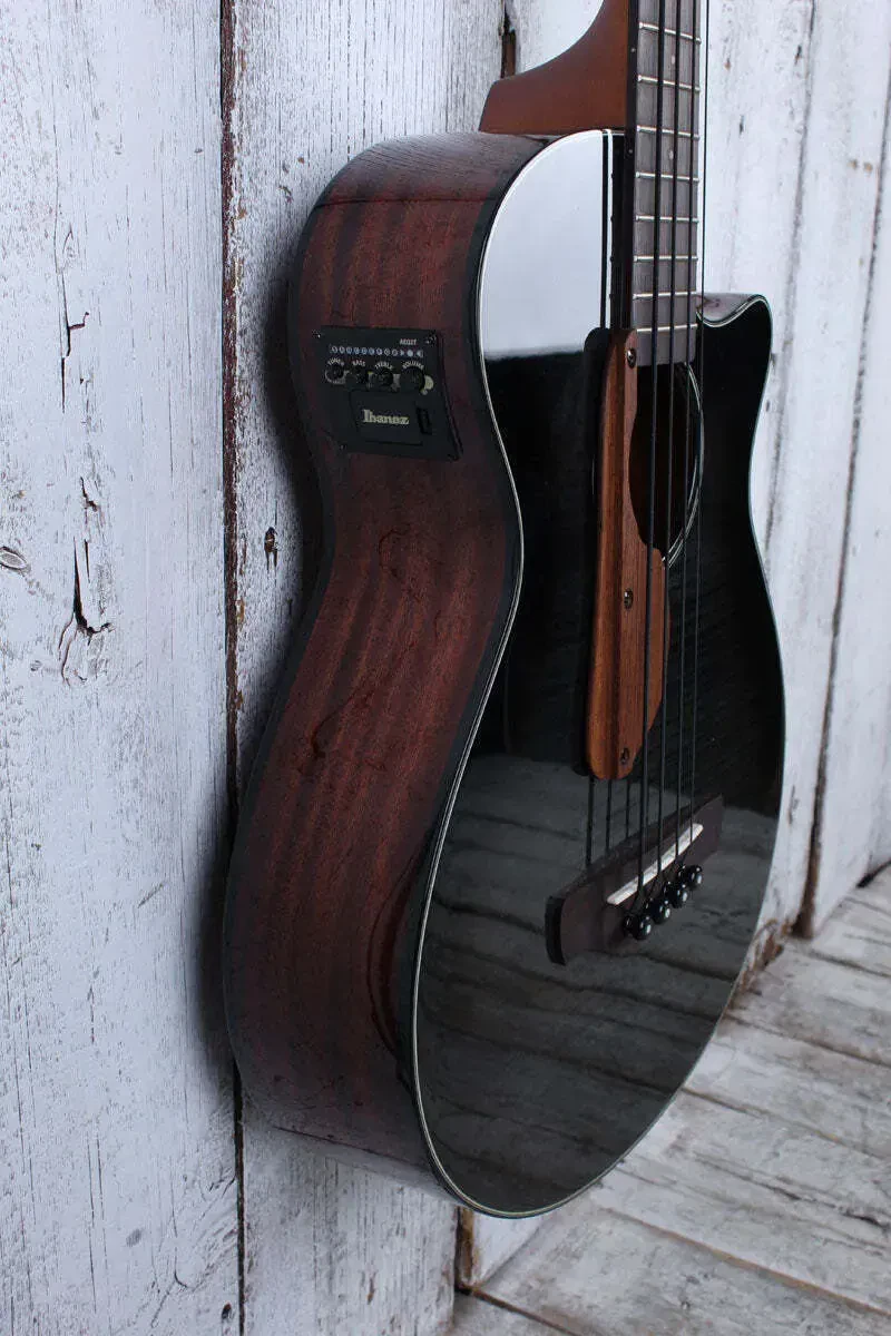 Изображение №10