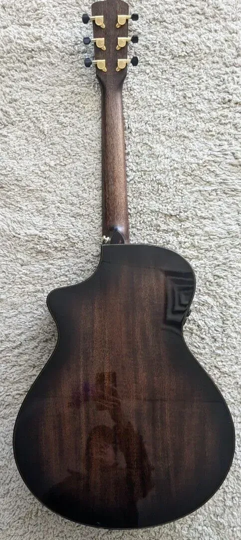 Изображение №4