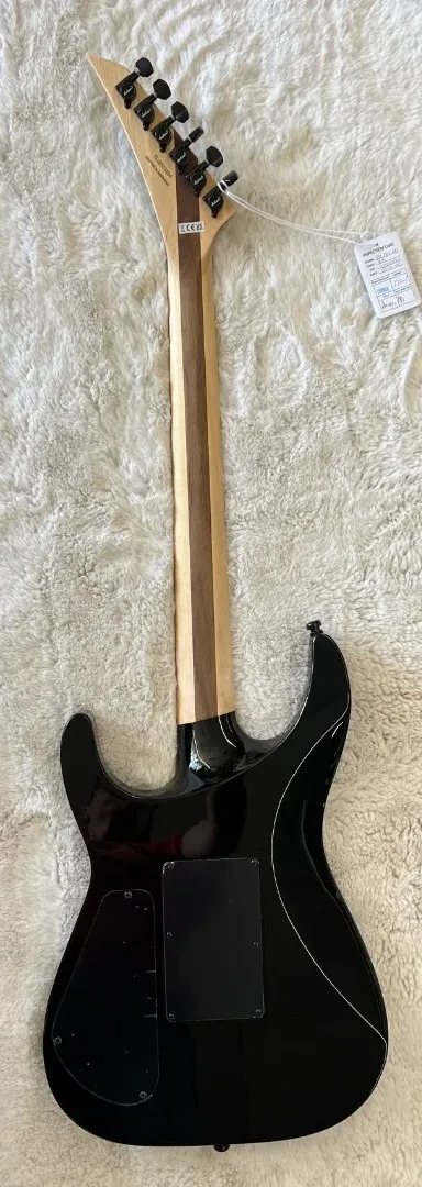 Изображение №9