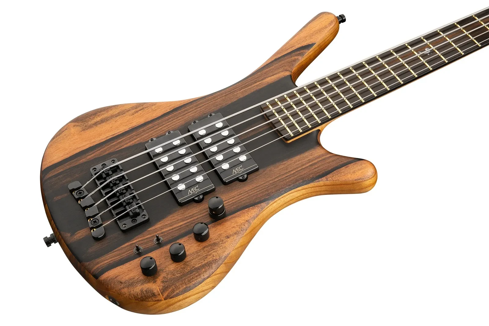 Изображение №4