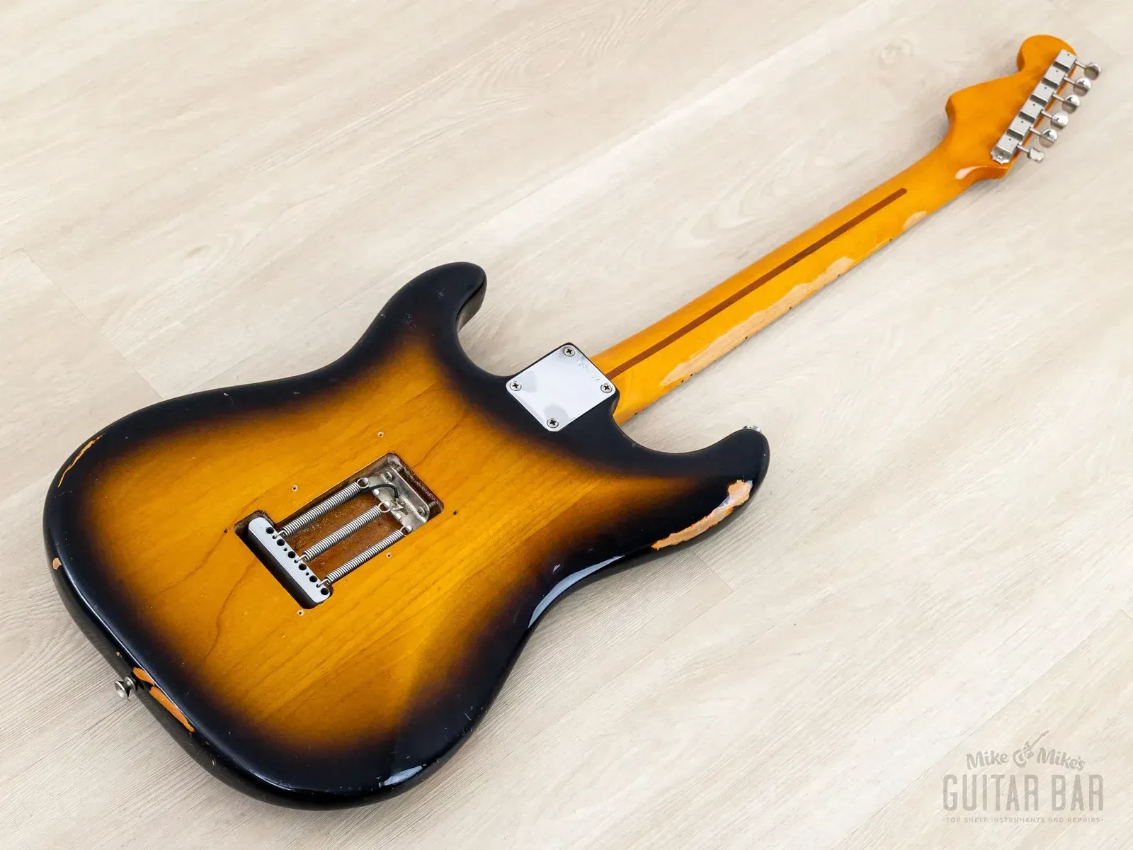 Изображение №14