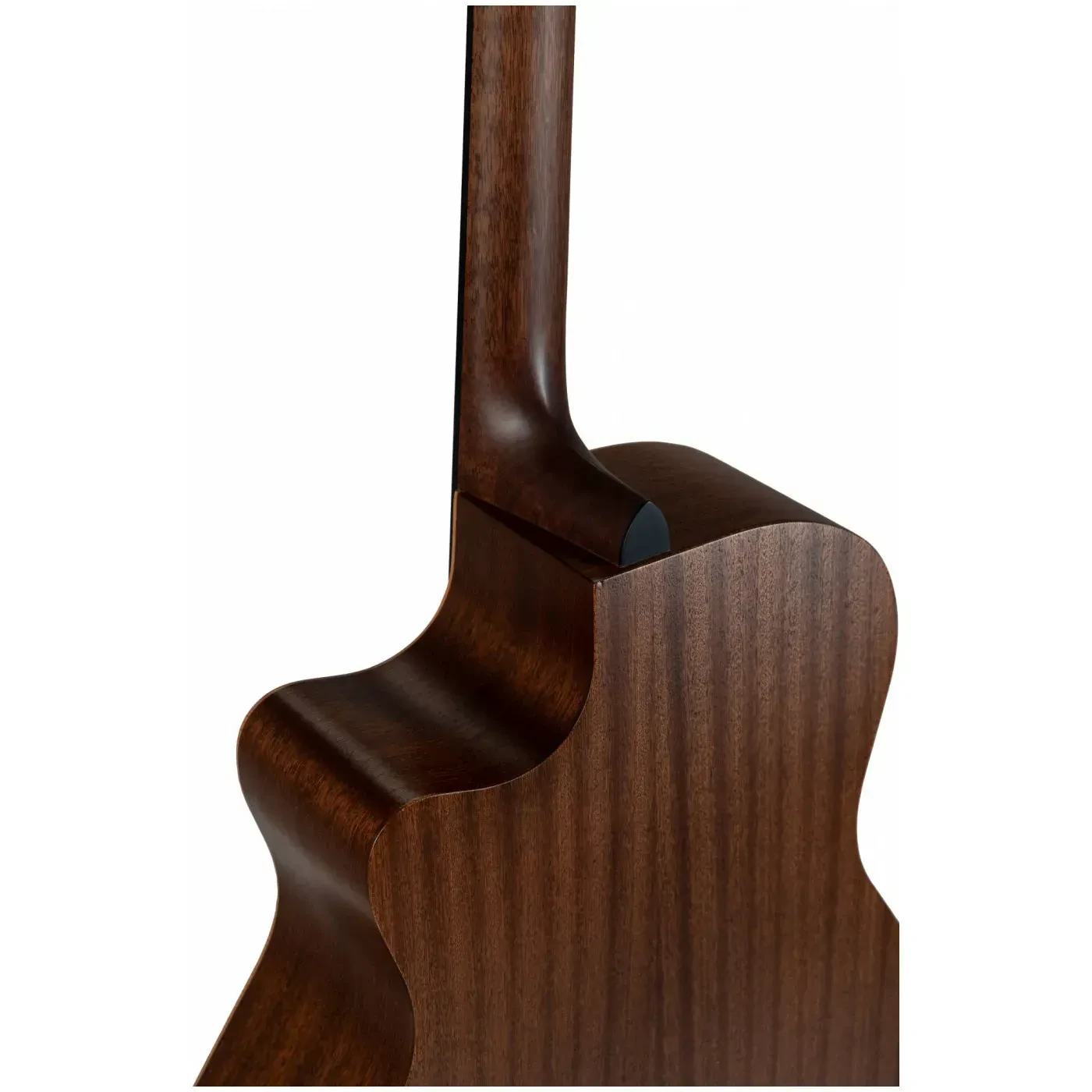 Изображение №9