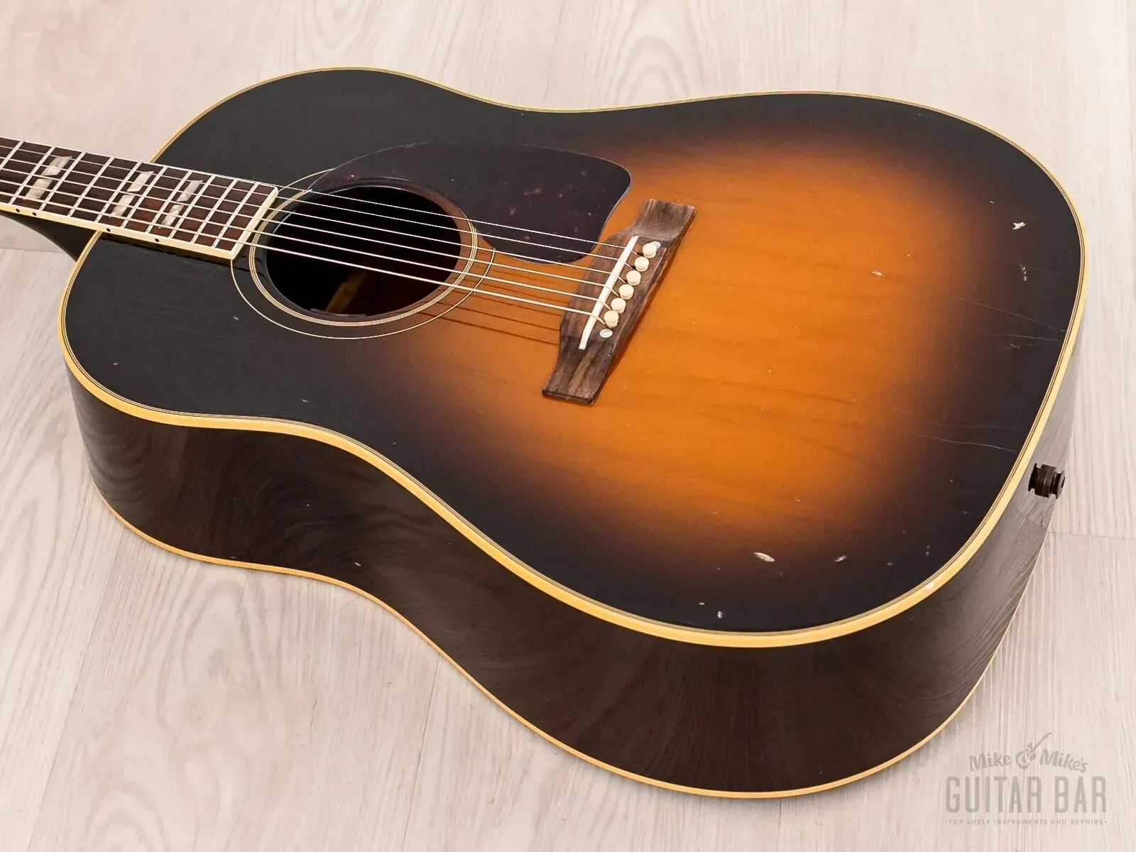 Изображение №11