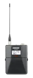 Передатчик для радиосистем Shure ULXD1 G50