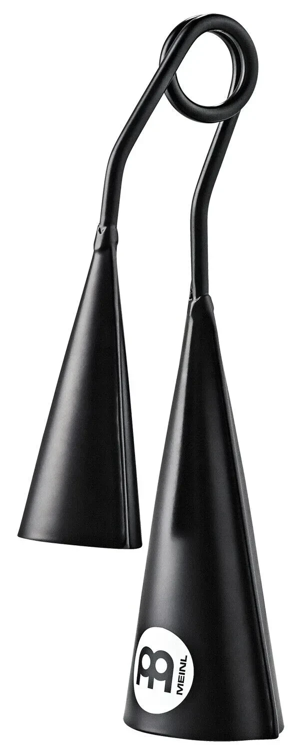 Агого MEINL STBAG5 Black