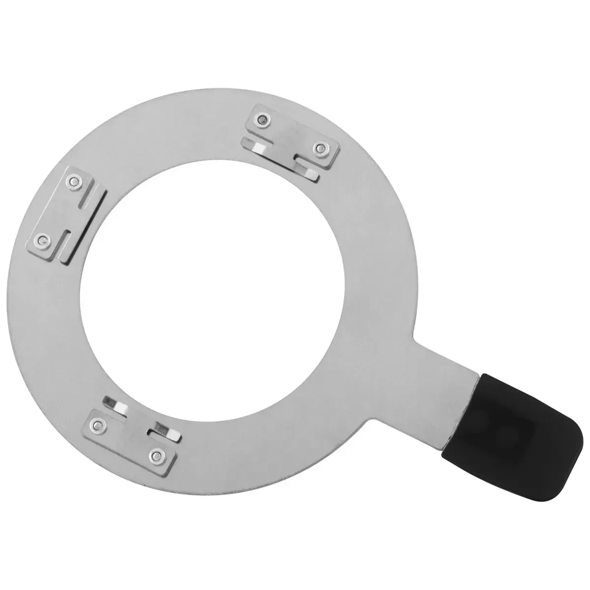 Изображение №9