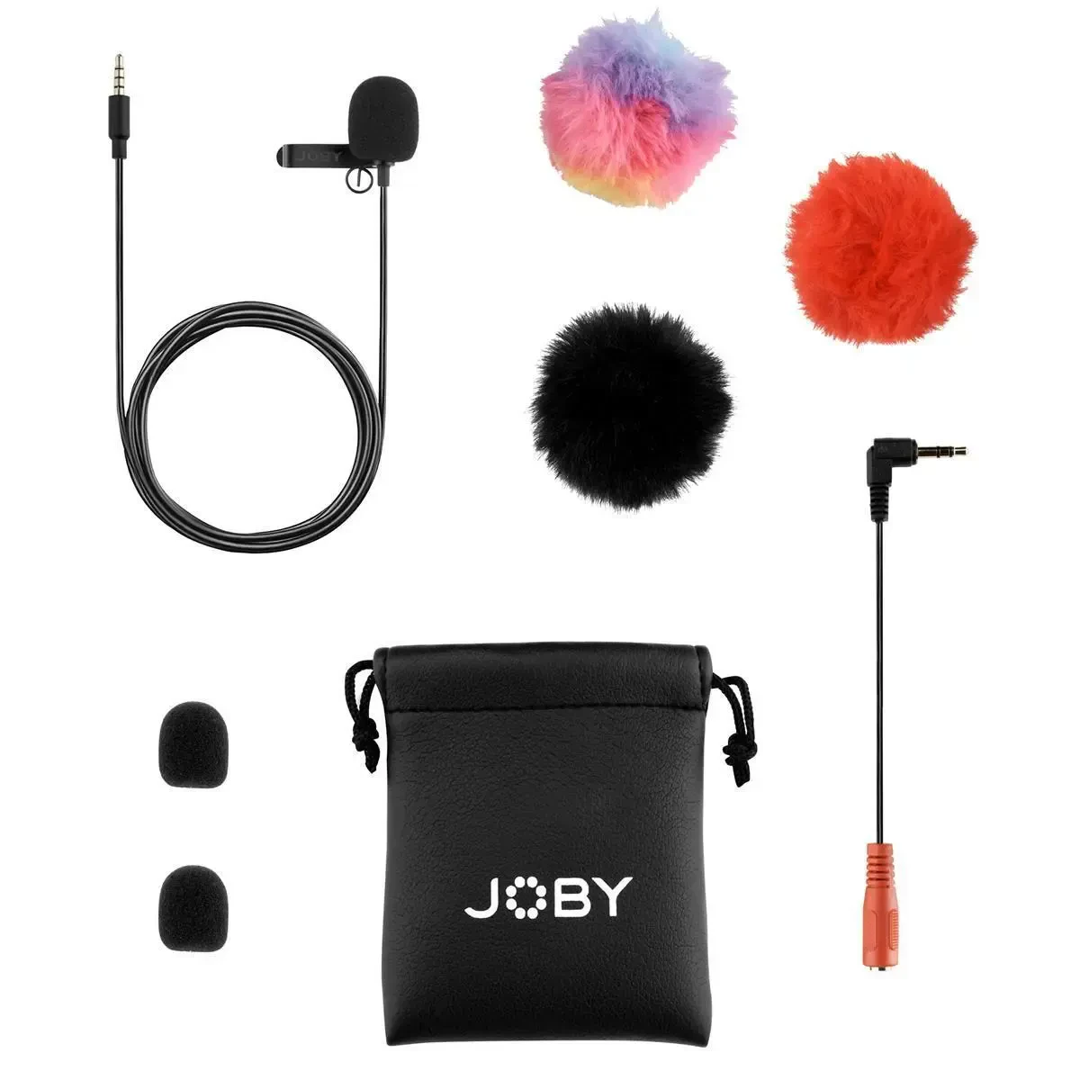 Изображение №8