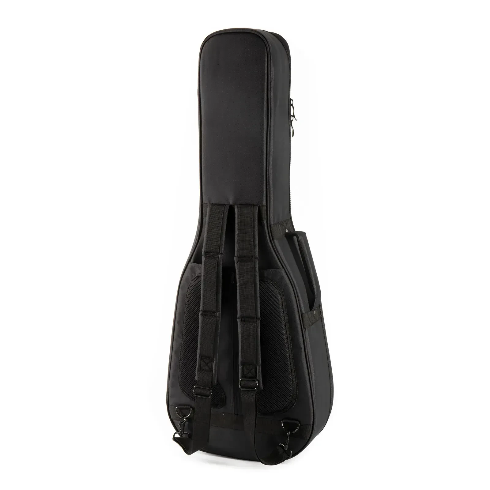 Изображение №8