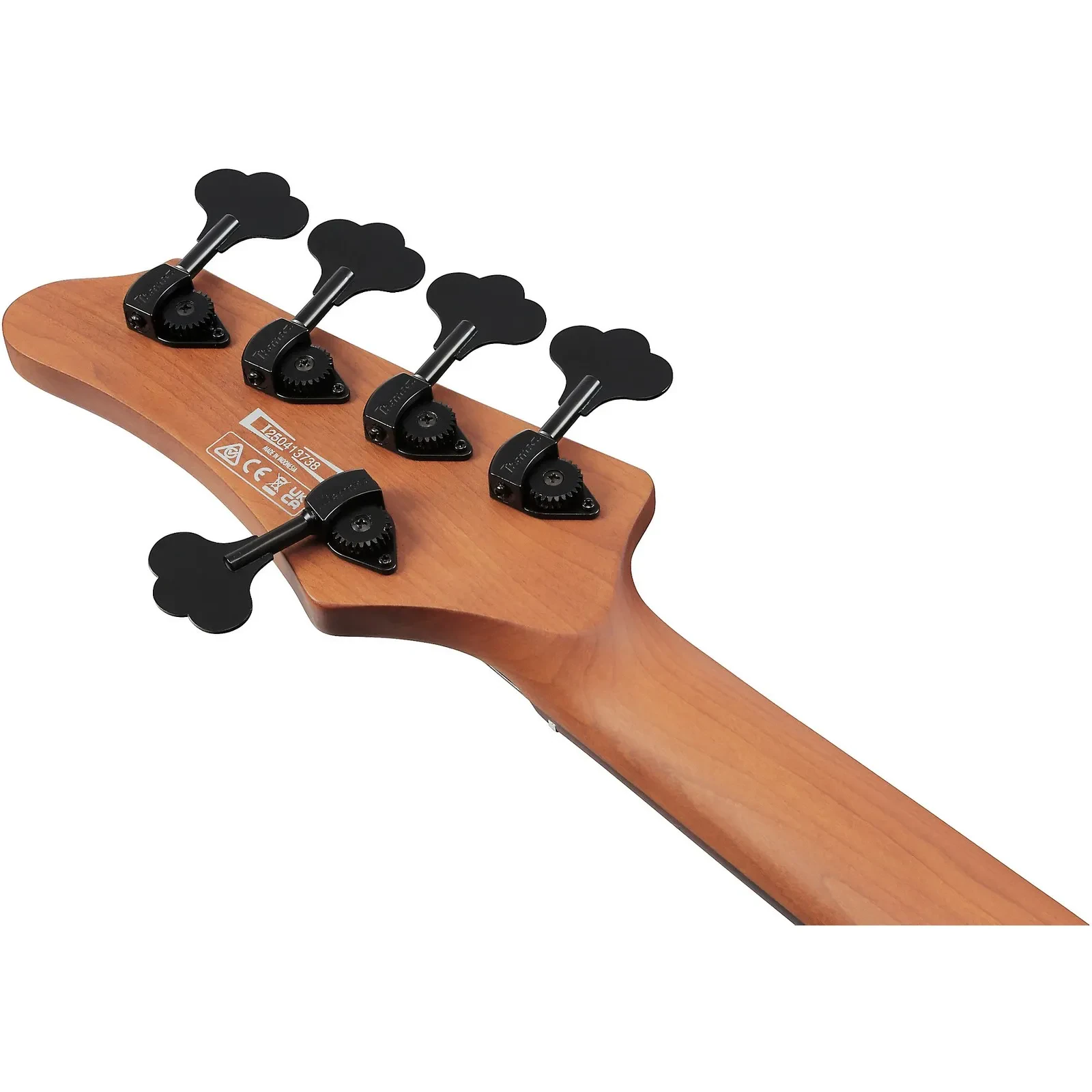 Изображение №5