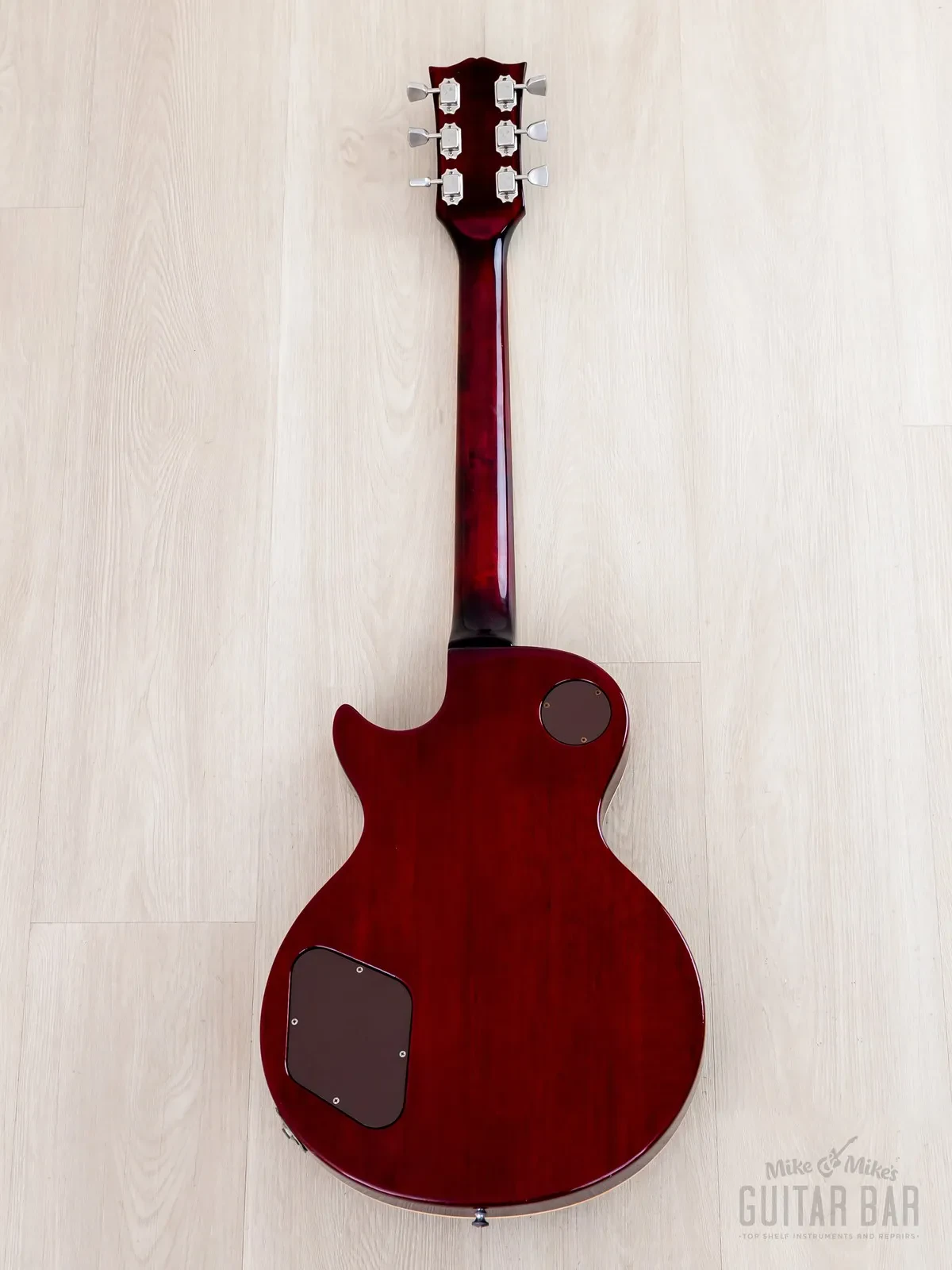 Изображение №3