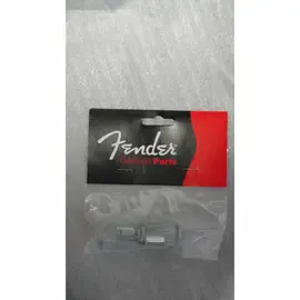 FENDER HOLDER IDAL LITE ASSY PIL 2 Stk. - Lichthalterung