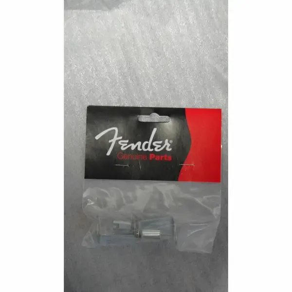 FENDER HOLDER IDAL LITE ASSY PIL 2 Stk. - Lichthalterung