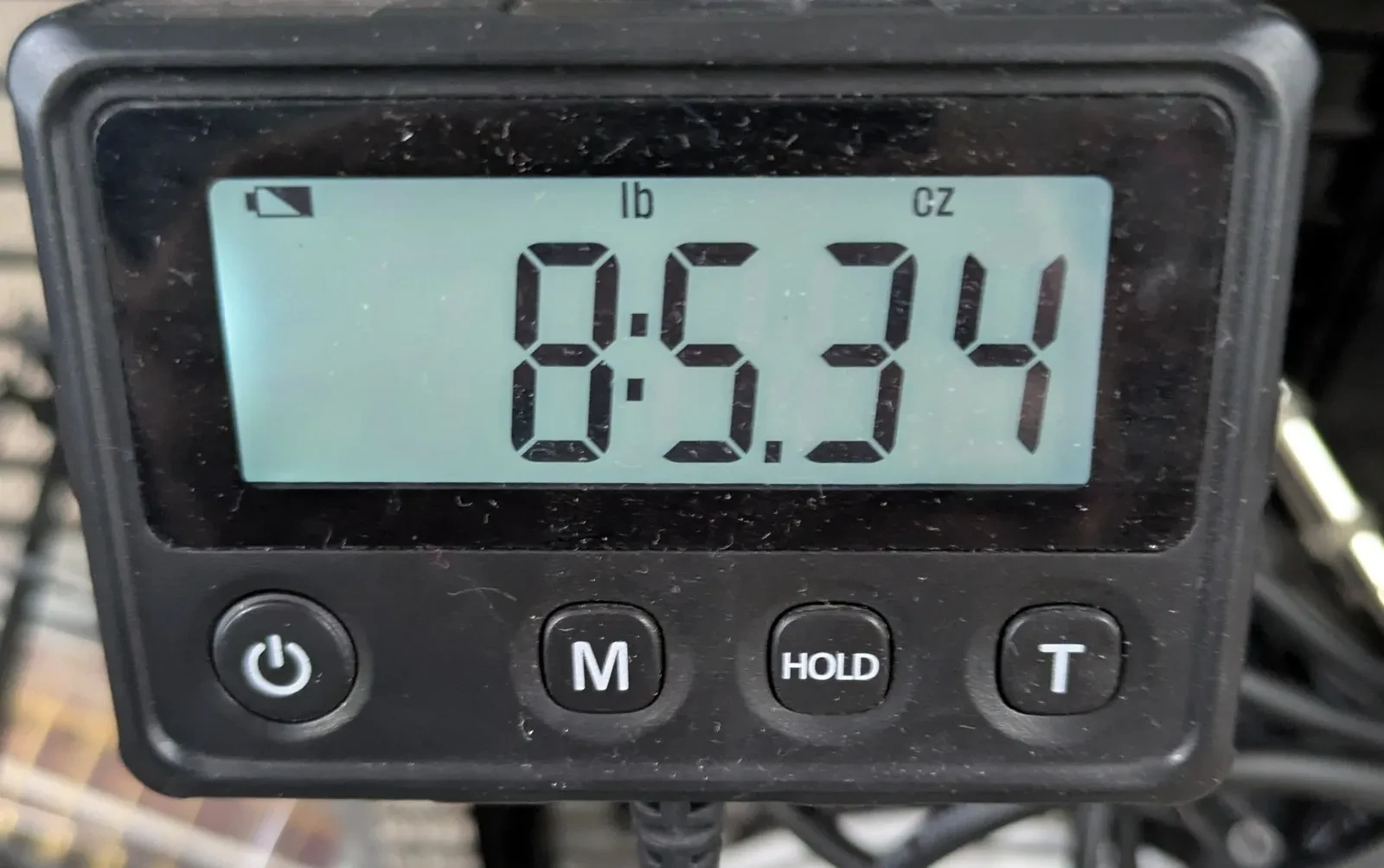 Изображение №3