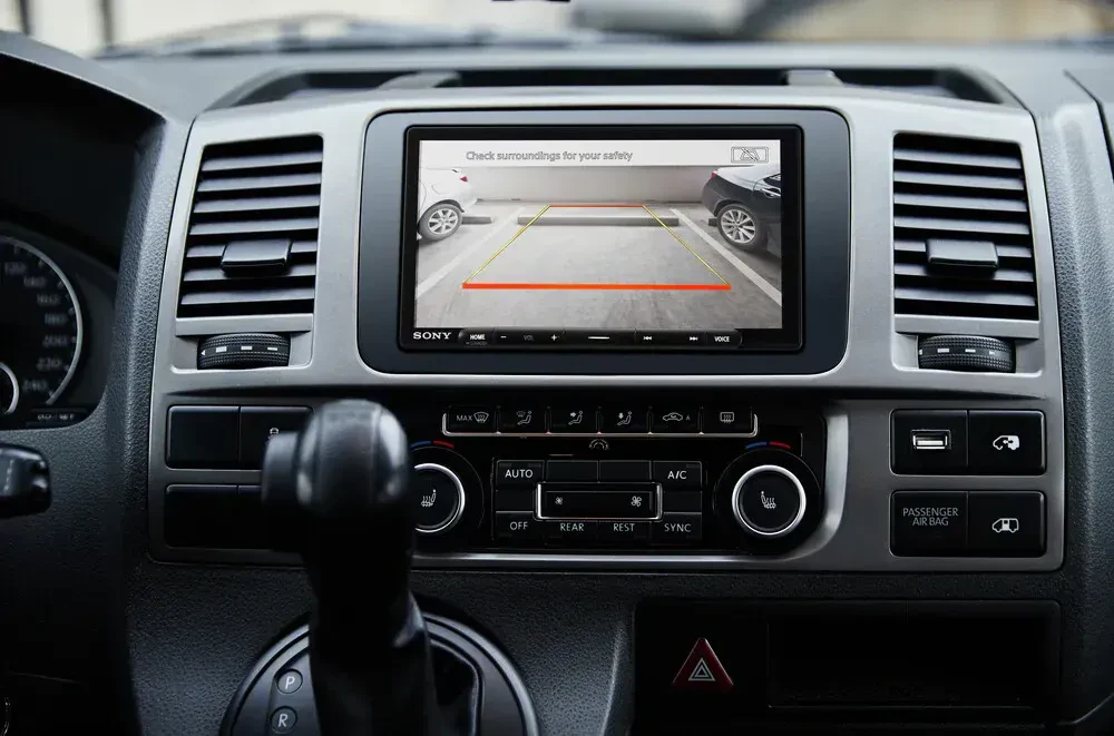 Изображение №9