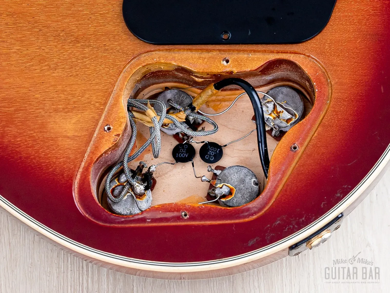 Изображение №15