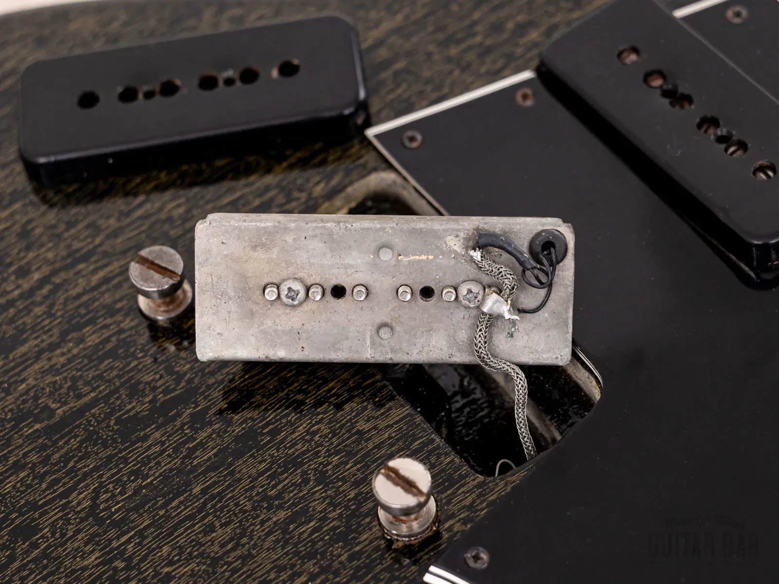 Изображение №20