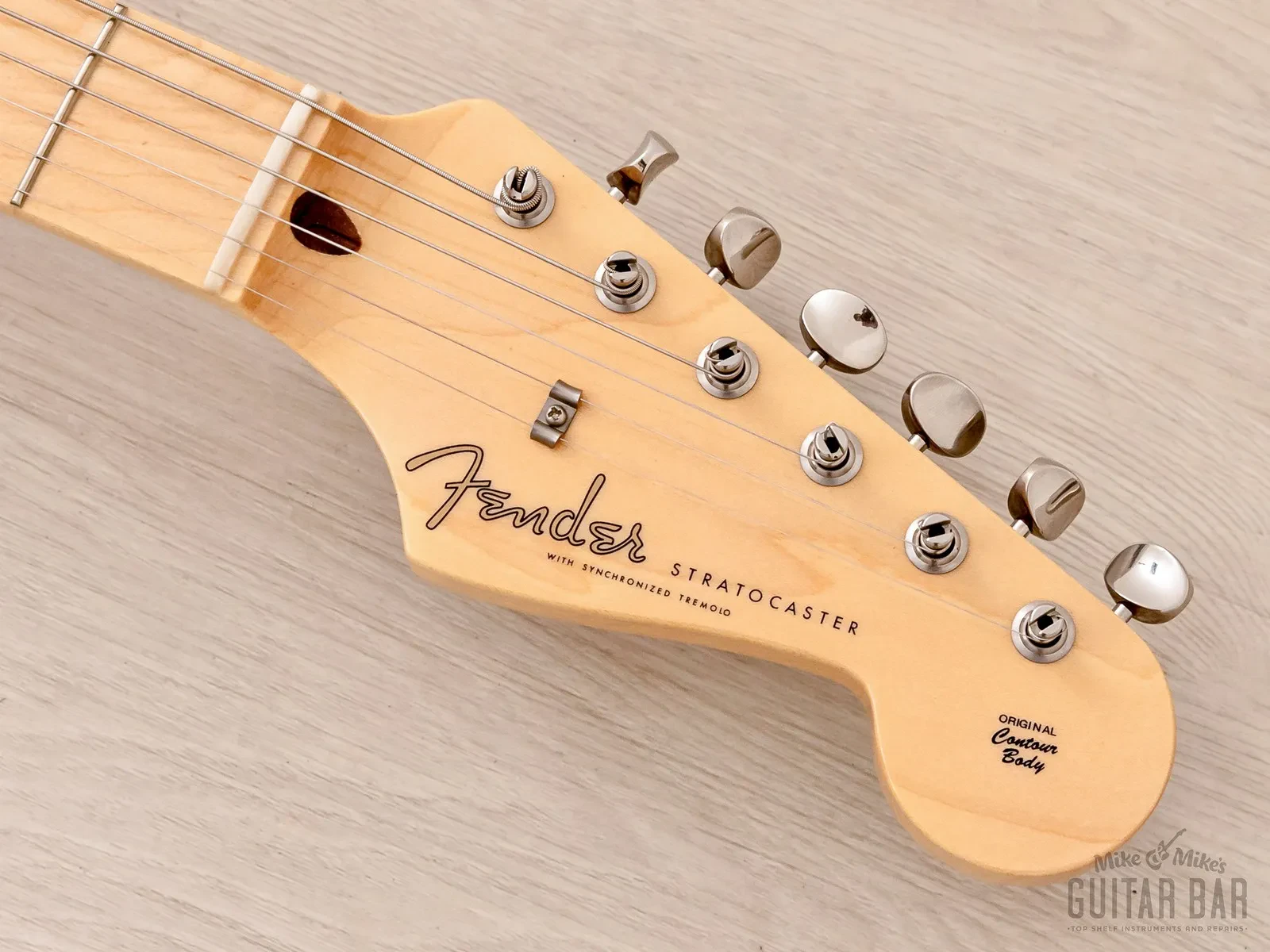 Изображение №4